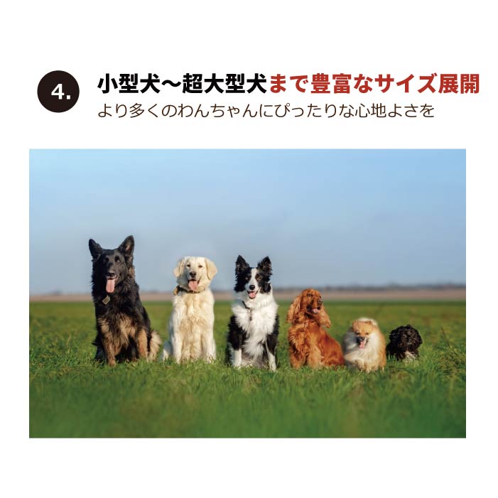 <font color="red">最新秋冬服20%OFFセール</font><br><font size="3">小型犬・胴長・ダックス</font> <br>ニットフード付タンク - VERY-PET