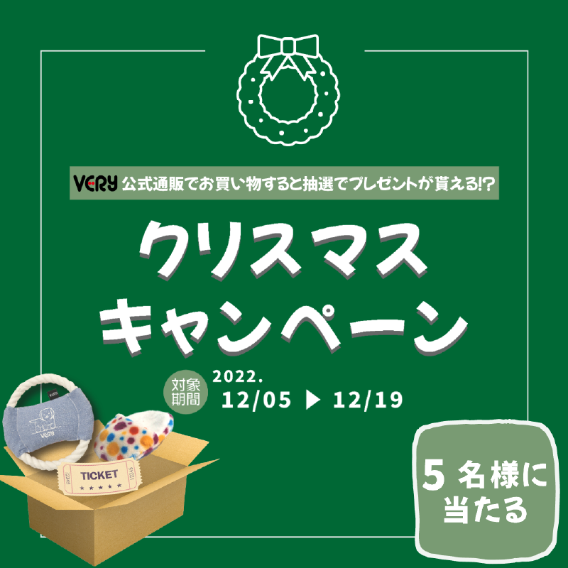 🎅クリスマスキャンペーン🎅