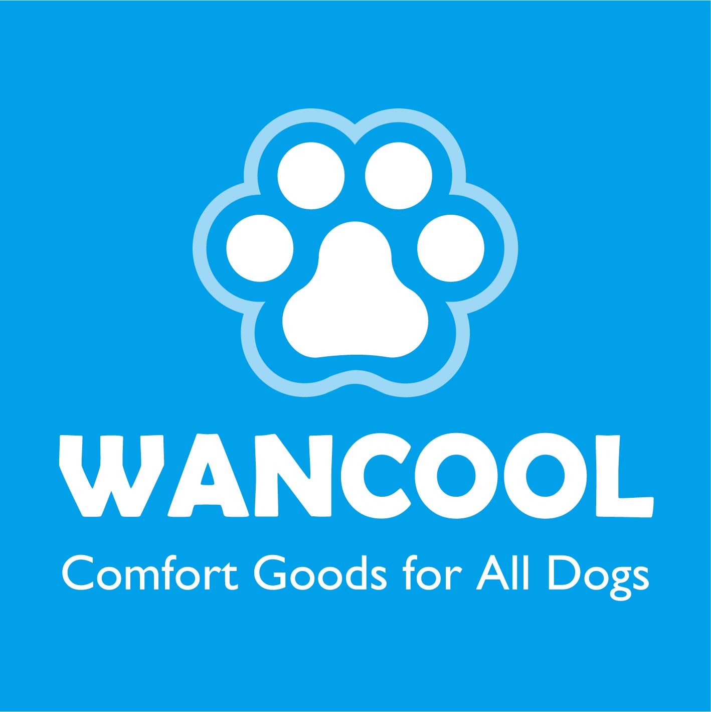 保冷剤がたっぷり入るクールベスト WANCOO新発売! |【VERY】小型~超大型犬までサイズ豊富な犬服