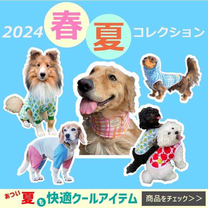 花粉の季節。犬のくしゃみの原因は？考えられる病気や対処法はあるの？