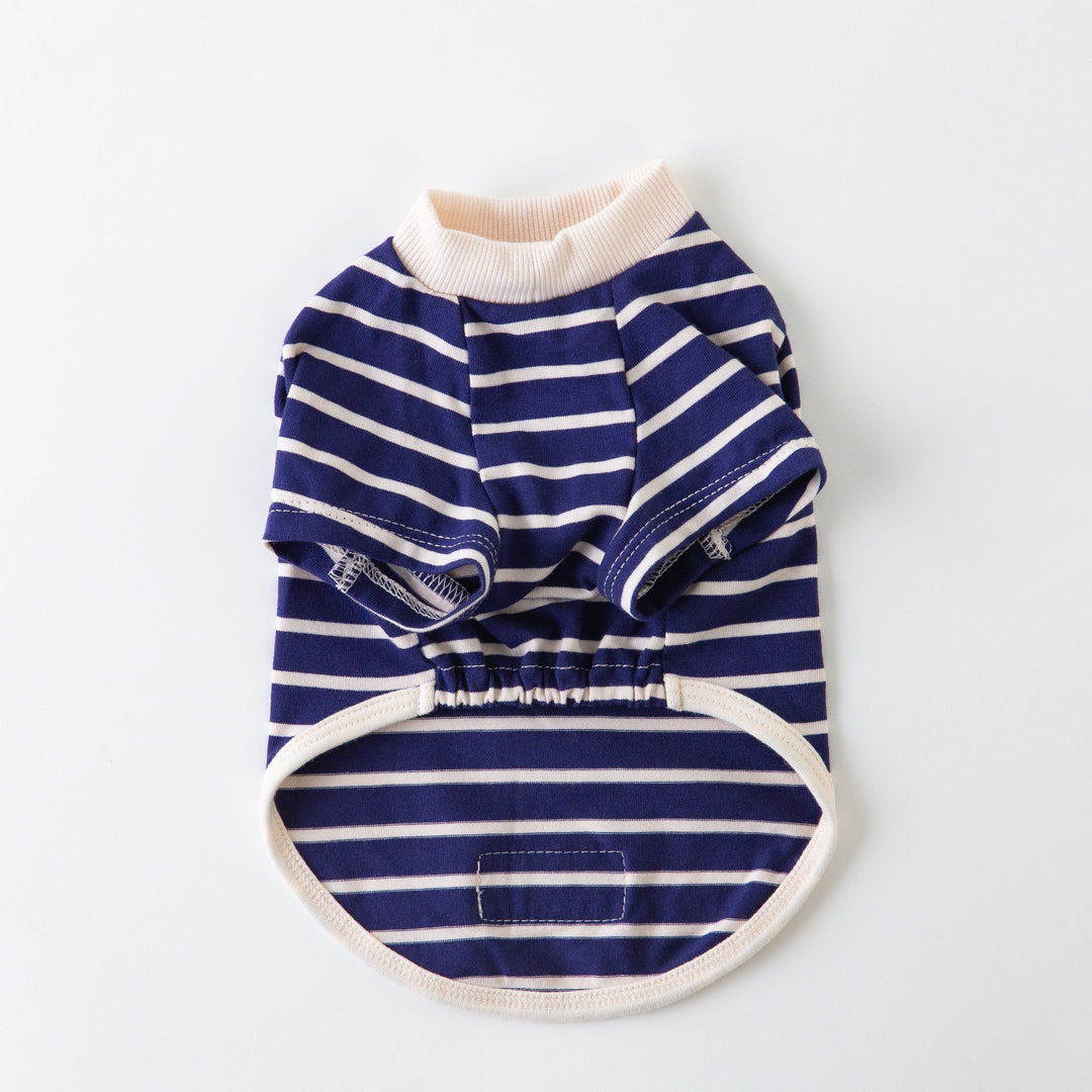 Ｔシャツ