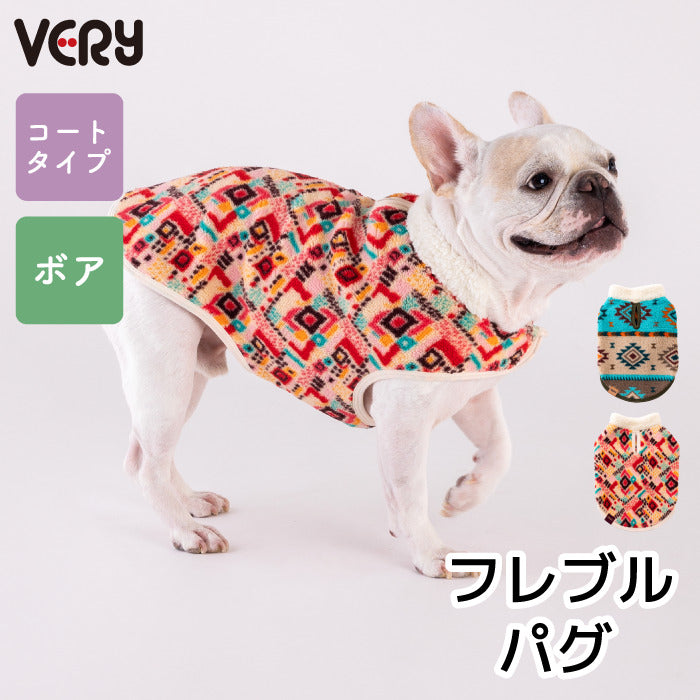 BURBERRY 犬 コート サイズ 20/50㎝ 大きいサイズ 中型犬 大型犬 全ての犬種に対応！サイズ別小型、中型、大型、超大型犬服 Tagged with