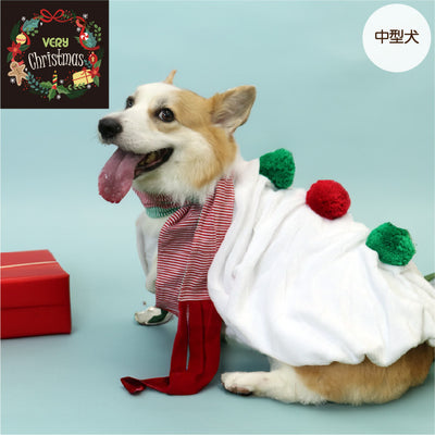 VERY-PET: VERY 直営 通販サイト 犬服・ドッグウェア・ペット用品ブランド