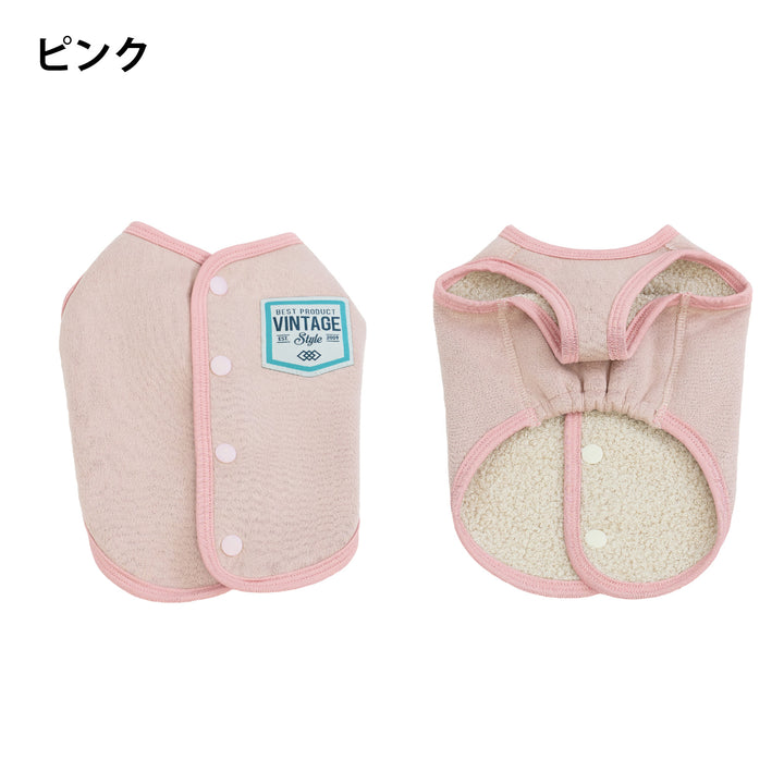 小型～大型 スエードライクコート