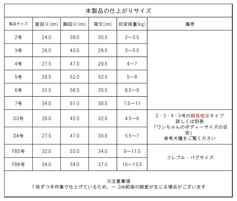 <font size="2">小型 中型 ダックス 胴長 [全14size展開]</font><br>クールフリルワンピース - VERY-PET