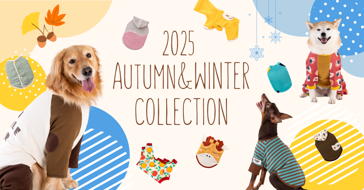 犬服 3S わんこの普段着　ベリーベリー　レッド 犬服 3S わんこの普段着ベリーベリーレッド