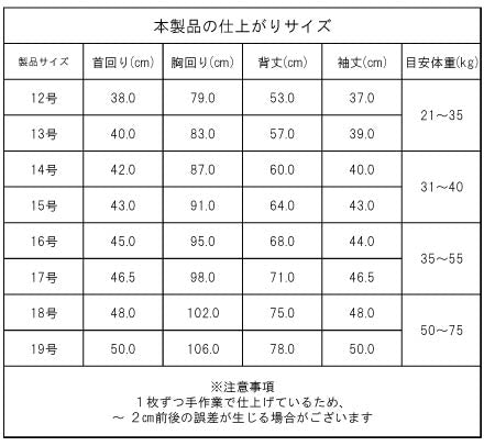 <font size="2">小型～超大型 ダックス 胴長 [全33size展開]</font><br>ポップクールロンパース バナナミルク - VERY-PET