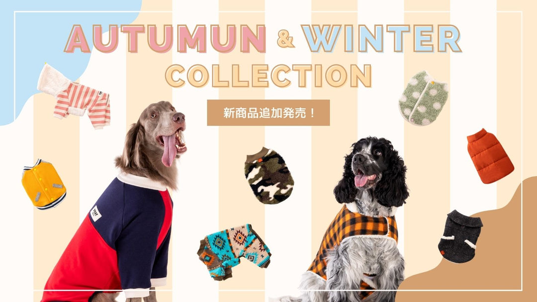 購入 わんこ服オーダー受付 D-3 わんこ服オーダー受付 D-3