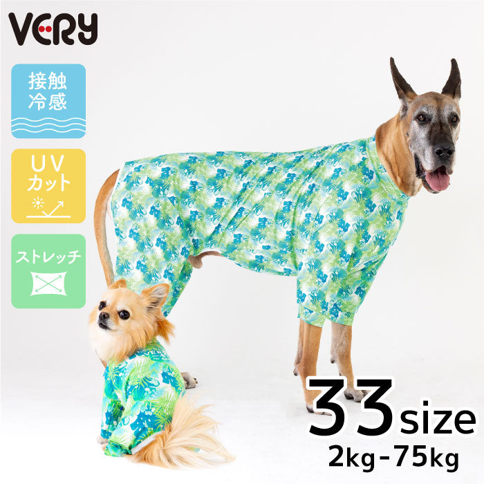 大型犬【20～42kg】 Tagged with: 