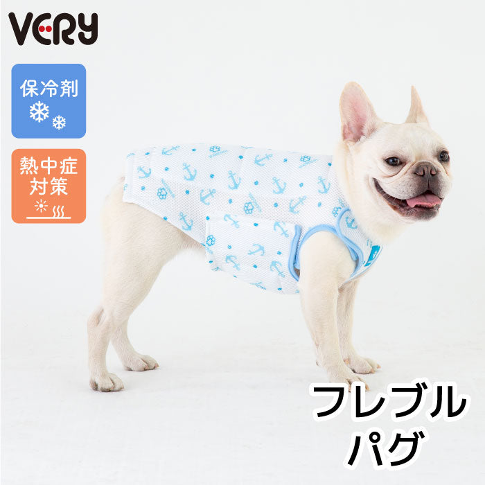 VERY 直営 通販サイト 犬服・ドッグウェア・ペット用品ブランド