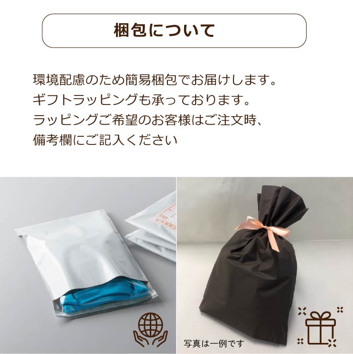 Web限定ドットプリントカバーオール ダックス - VERY-PET