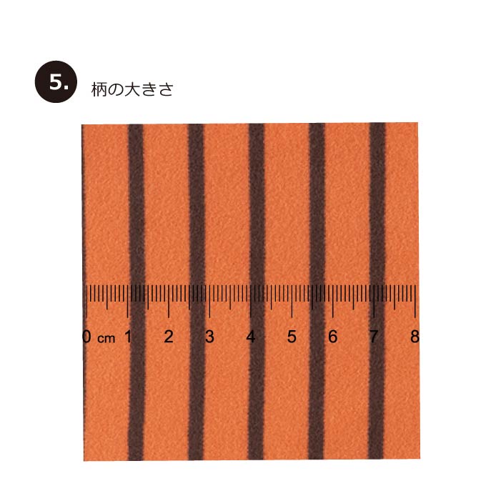 <font color="red">最新秋冬服20％OFFセール</font><br><font size="3">小型犬・胴長・ダックス</font> <br>ストレッチボーダータンク - VERY-PET