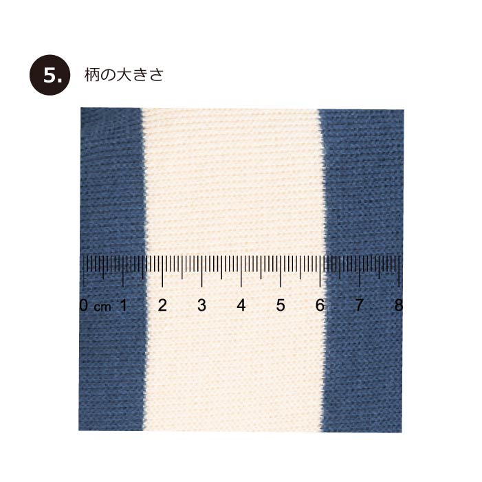 <font color="red">最新秋冬服20％OFFセール</font><br><font size="3">小型犬・胴長・ダックス</font> <br>フード付ボーダーニットタンク - VERY-PET