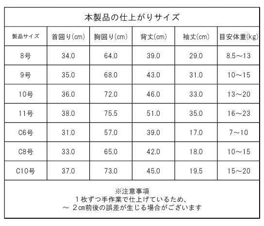<font size="2">フレブル・パグ [全33size展開]</font><br>リラックスクールロンパース シャボンピンク - VERY-PET