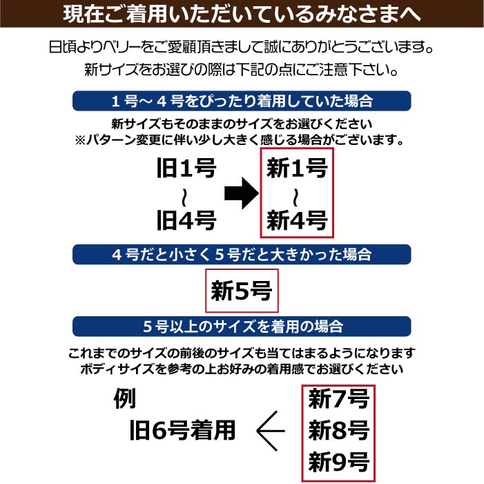 新サイズ 犬服 試着サンプル 貸出サービス（タンクトップ）※在庫切れ中のサイズは現在承れません※