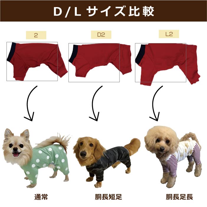 試着用サンプル 貸出サービス【レインコート】 - VERY-PET
