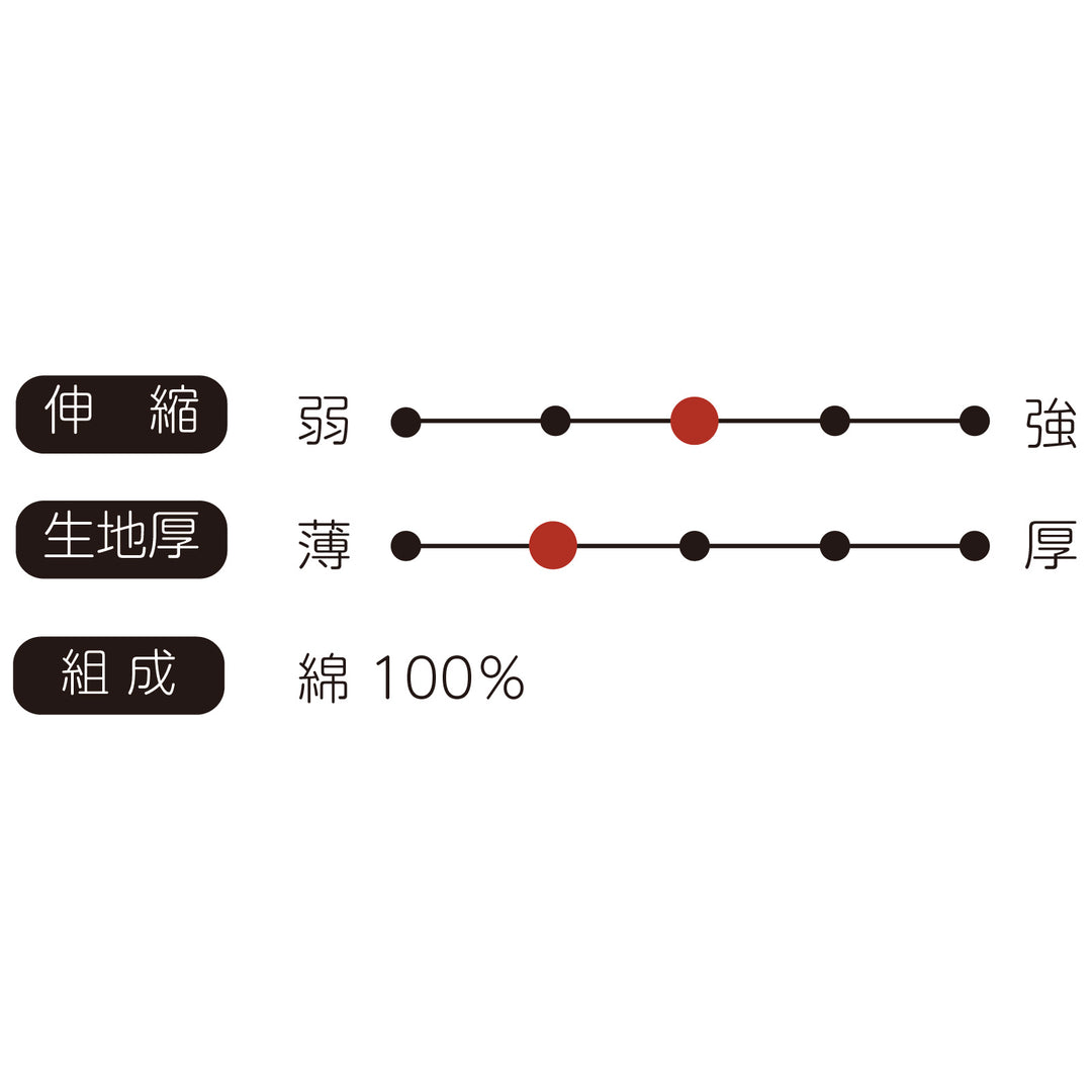【3枚セット】 綿100% コットンウェア　小型犬・胴長・ダックス-送料無料-