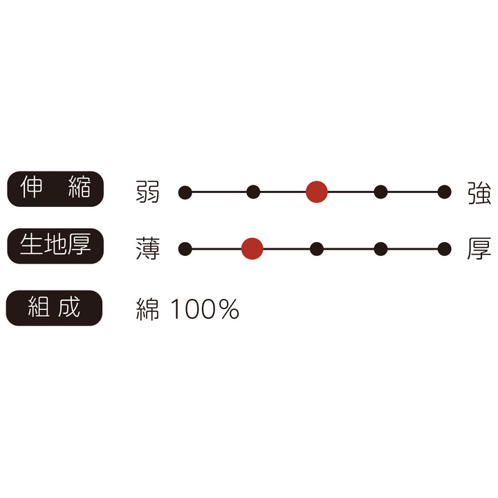 【3枚セット】 綿100% コットンウェア　小型犬・胴長・ダックス-送料無料-