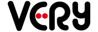 VERY-PET