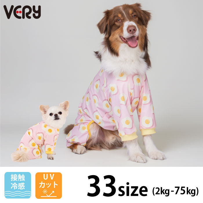 L4号サイズ – VERY-PET