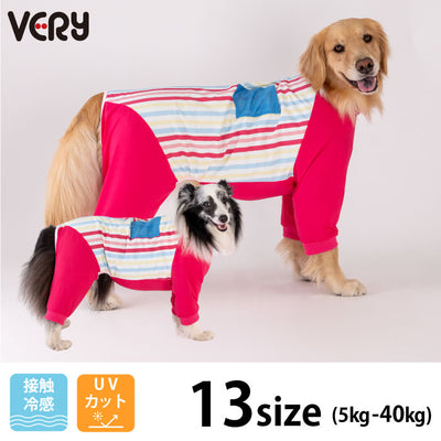 ダックスフントにおすすめの服 |【VERY】小型～超大型犬までサイズ豊富