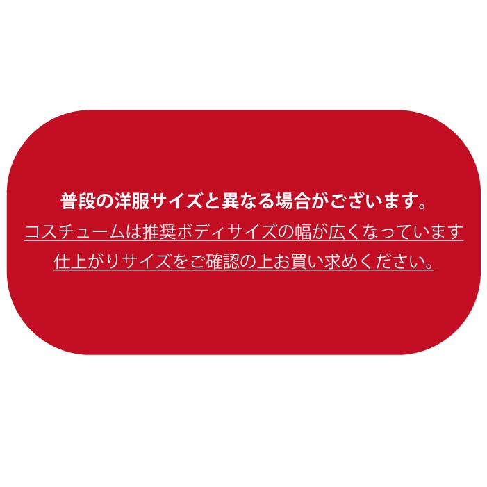 <font size="3">大型犬</font> <br>クリスマスコスチューム ゆきだるま