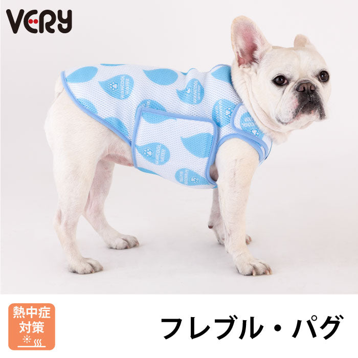 VERY 直営 通販サイト 犬服・ドッグウェア・ペット用品ブランド– VERY-PET