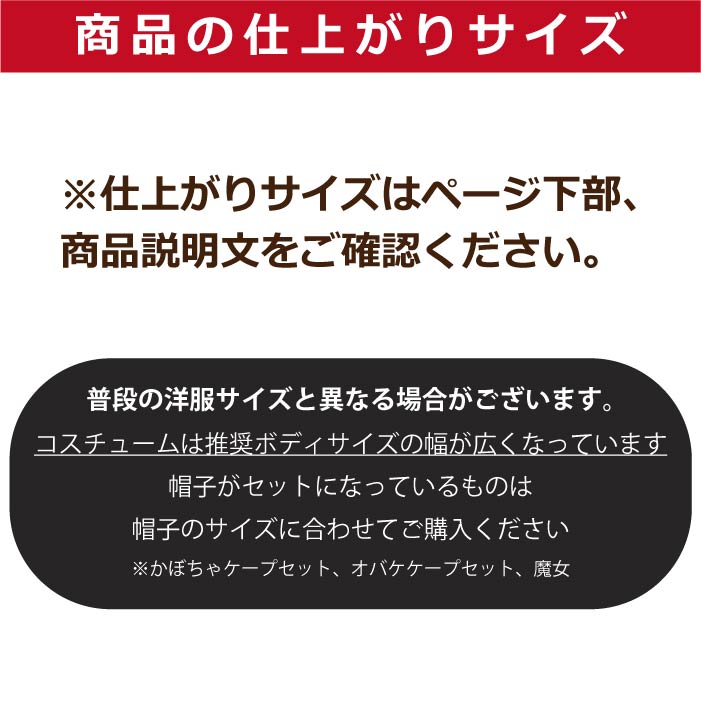 <font size="3">小型犬</font> <br>クリスマスコスチューム プレゼントセット