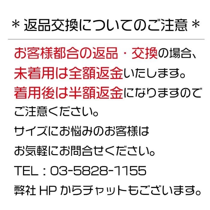 【在庫処分値下げ中】ブギウギシリーズ ボーダータンクトップ 2号サイズのみ　ネイビー・ピンク・ブルーの3色 - VERY-PET